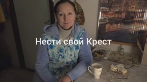 Постскриптум. Огородный сезон закрыла праздничным ужином. ))