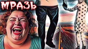 Продала преступнику невинность своей 5-летней дочери за 2.500 долларов. Насиловал даже мёртвую.