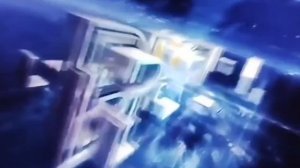 вести недели Мурман