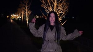 гр. Ходжа - Иерди 2025