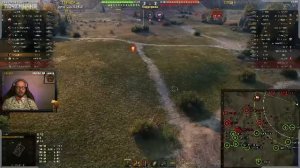 LIVE: KAMA3_HA_TAHKE