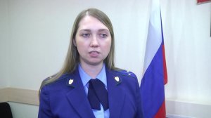 ВАЖНО ДЛЯ РОДИТЕЛЕЙ