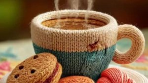 Красивые пожелания с добрым утром