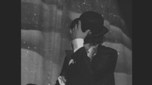 РОЖДЕНИЕ ЛЕГЕНДЫ