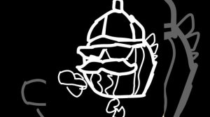 одного Вы точно первыми Угадайте