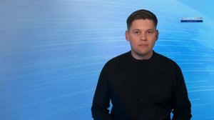 ⚡️ Гиперзвуковой удар по Киеву  Зеленский «ответил» Путину