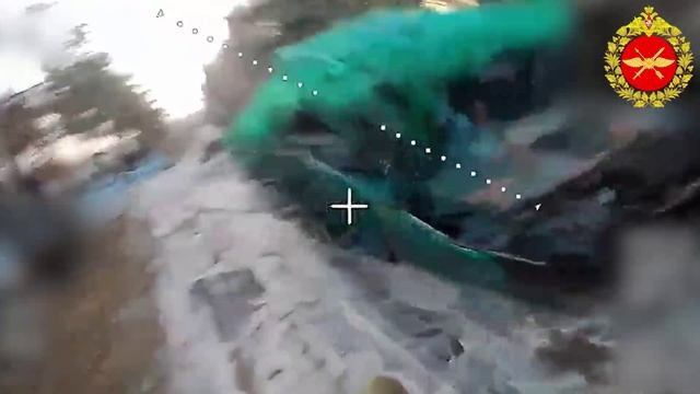 Боевая_работа_расчетов_подразделений_беспилотных_систем