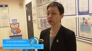 Круглый стол: "Вечные ценности в эпоху смартфонов". 25.11.2025