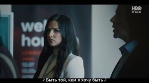 Индустрия – 4 сезон (тизер) – Industry Season 4 HBO