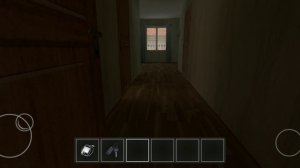 как сделать меню МОД Ом и Читы в скулбой 
игра на телефоне!