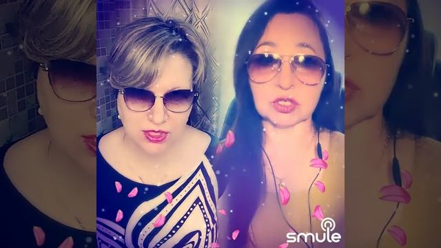 #выдумкивлетнемсаду#юляольга