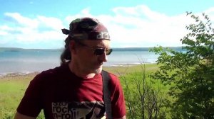 Кавер  группа Меридиан   авторская песня клип  ( экс МП-3)