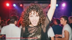 🄳Ⓙ 🄽Ⓘ🄳  - Heat Between Us