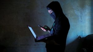 Мошенники нашли способ незаконно получать выплаты по ОСАГО с помощью ИИ