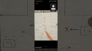 25.11 19.00 ч.1 Регулировщик