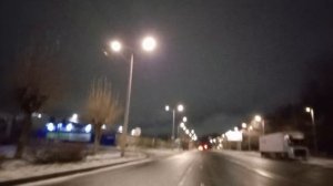 1000009797.mp4. " летят вопросики на допросике...