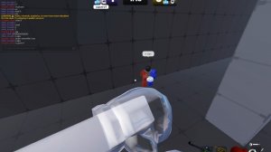 Rivals 1 v 1 with void