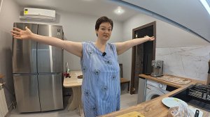 У меня НИЧЕГО НЕ ПОЛУЧИТСЯ!? Да ладно! Ворвалась в ВК со СКАНДАЛА! УГАРАЮ над хейтерами) Влог