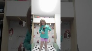 Алиска киска