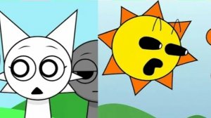 СПРУНКИ МУЛЬТИК СПРУНКИ #СПРУНКИ МУЛЬТИКИ ДЛЯ ДЕТЕЙ,  МУЛЬТИКИ ДЛЯ ДЕТИШЕК