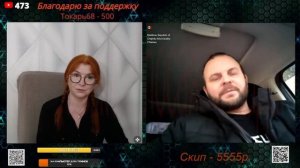 Британии нет места за политическим столом.🙏💪✌