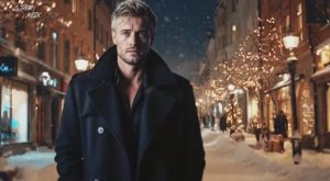 🄾🅽 🅃🅷🄴 🆁🄾🅰🄳 🅾🄵 🅻🄾🆅🄴 — Когда сердца идут навстречу