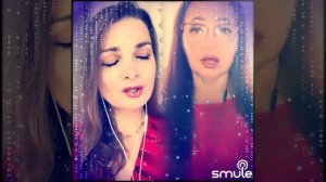 #падаю#эгромжан#ольгататьяна