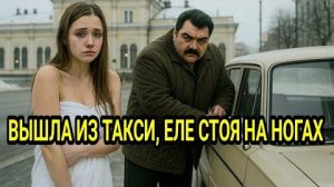 Истории из жизни|Девушка ПРОСПАЛА|Аудио рассказы|Аудиокниги слушать онлайн|Жизненные истории