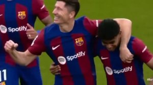 Роберт Левандовски