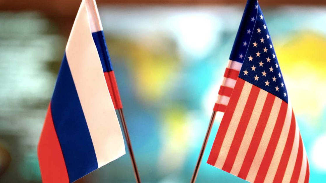 TNI: Россия обходит Запад в космической гонке