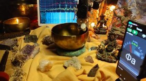 Б Фа171Гц 18см 890гр