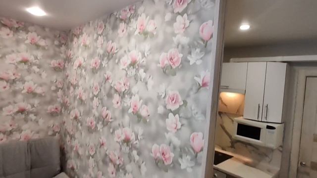 ЖК фламинго.mp4