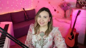 ПОЮ ДЛЯ ВАС КРАСИВЫЕ ПЕСНИ