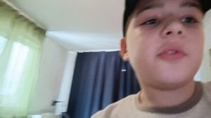 братики.    Ваську.  похитили.  4.  серия