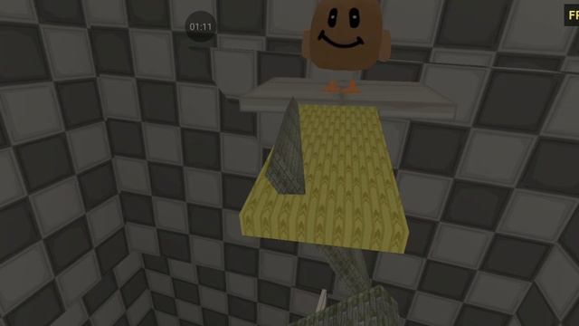 игра в кальмара скакалка