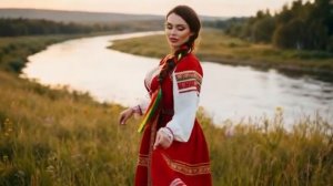 ПОХАБУШКИ  7 Самый ЯДРЁНЫЙ фольклор