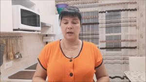 Влог/Часть 1/Чистим духовку/обзор покупок/ печём блины/