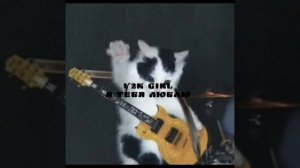 🍡🩶я обожаю эту эстэтику ☕🖤