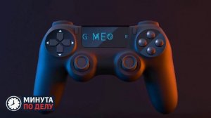 В результате возгорания в кафе в «Москва-Сити» эвакуировали 26 человек