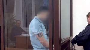 В Истре возбудили уголовное дело после истязания детей в реабилитационном центре