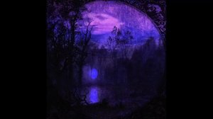 Potions Of Eleanor - Eleanor... My Beloved (2025) (Medieval Ambient, Dungeon Synth)