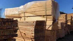 Обзор Нашего Производства