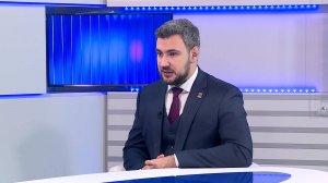 Замминистра спорта Башкирии рассказал про женский чемпионат России по боксу в Уфе