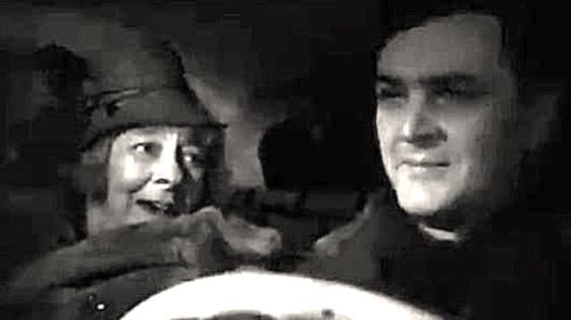 Фрагмент 3а. #Комедия