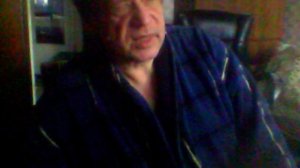 "Бессмертие и жизнь" от Князя Иммортского (Сергея Бодрова) 25.11.25