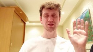 Как НАРЦИСС превращается в ПОГРАНИЧНИКА? Самоутверждение за счёт контролируемого РАЗРУШЕНИЯ!