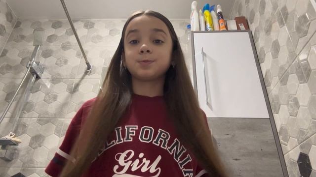 Мое утро🌕💎🩰 смотреть онлайн