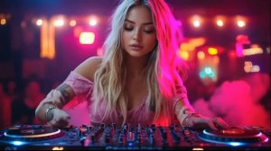 ETERNAL_VOICES_TRANCE_JOURNEY🪩VIDLYT_DEEP_TRANCE_2025_🎧 (1)