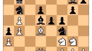 ЭТО НЕВЕРОЯТНО знаменитый мастер спорта СССР "разносит" самого Василия Смыслова