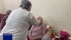 В ОРЕНБУРГЕ СОСТОЯЛОСЬ ЗАСЕДАНИЕ РЕГИОНАЛЬНОГО ЗАКСОБА